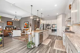 12235 Seagrape Ln, Conroe, TX 77304 - Photo 18