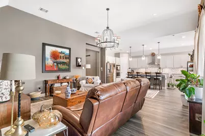 12235 Seagrape Lane, Conroe, TX 77304 - Photo 12