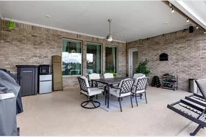 12235 Seagrape Lane, Conroe, TX 77304 - Photo 28