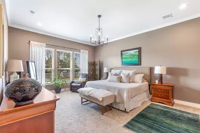 12235 Seagrape Lane, Conroe, TX 77304 - Photo 22