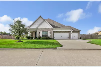 12235 Seagrape Lane, Conroe, TX 77304 - Photo 1
