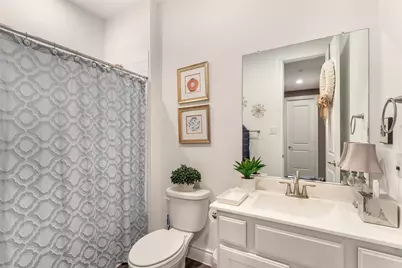 12235 Seagrape Lane, Conroe, TX 77304 - Photo 10