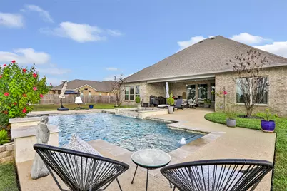 12235 Seagrape Lane, Conroe, TX 77304 - Photo 30