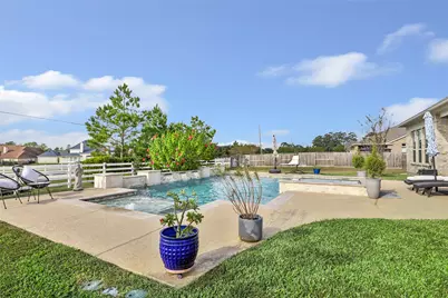 12235 Seagrape Lane, Conroe, TX 77304 - Photo 32