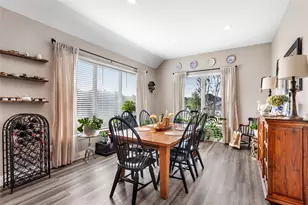 12235 Seagrape Ln, Conroe, TX 77304 - Photo 20