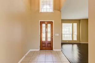 9003 Sundown Dr, Pearland, TX 77584 - Photo 4