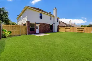9003 Sundown Dr, Pearland, TX 77584 - Photo 36