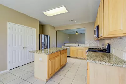 9003 Sundown Drive, Pearland, TX 77584 - Photo 18