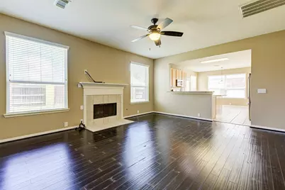 9003 Sundown Drive, Pearland, TX 77584 - Photo 12