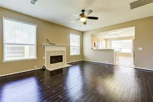 9003 Sundown Dr, Pearland, TX 77584 - Photo 12