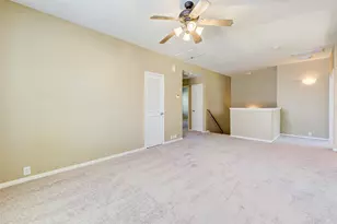 9003 Sundown Dr, Pearland, TX 77584 - Photo 24