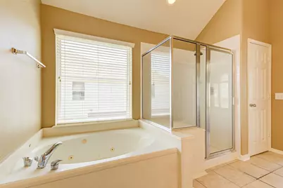 9003 Sundown Drive, Pearland, TX 77584 - Photo 32
