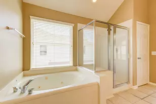 9003 Sundown Dr, Pearland, TX 77584 - Photo 32