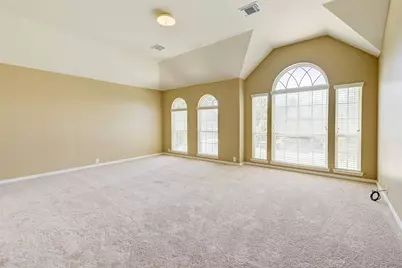 9003 Sundown Drive, Pearland, TX 77584 - Photo 26