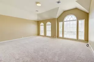 9003 Sundown Dr, Pearland, TX 77584 - Photo 26