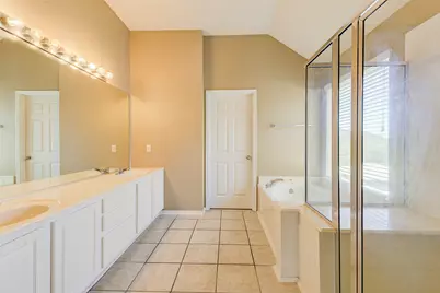 9003 Sundown Drive, Pearland, TX 77584 - Photo 30