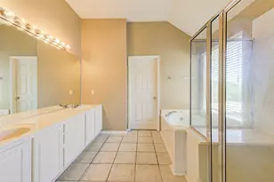 9003 Sundown Dr, Pearland, TX 77584 - Photo 30