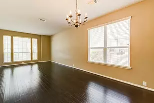 9003 Sundown Dr, Pearland, TX 77584 - Photo 8