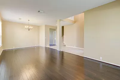 9003 Sundown Drive, Pearland, TX 77584 - Photo 10