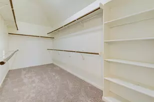 9003 Sundown Dr, Pearland, TX 77584 - Photo 34