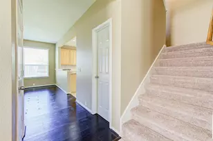 9003 Sundown Dr, Pearland, TX 77584 - Photo 22
