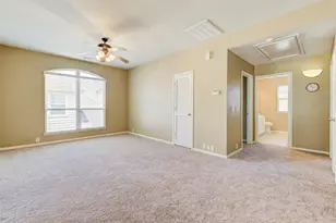 9003 Sundown Dr, Pearland, TX 77584 - Photo 28