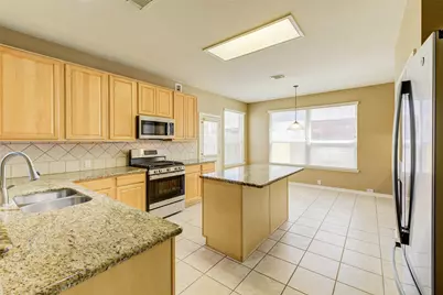 9003 Sundown Drive, Pearland, TX 77584 - Photo 16