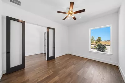 812 Stable Sands Way, League City, TX 77573 - Photo 8