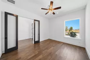 812 Stable Sands Wy, League City, TX 77573 - Photo 8