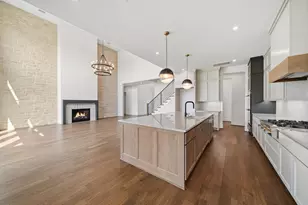 812 Stable Sands Wy, League City, TX 77573 - Photo 12