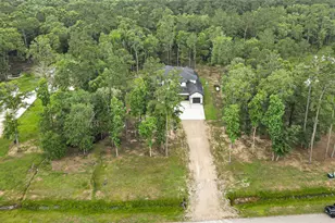 855 County Rd 6324, Dayton, TX 77535 - Photo 32
