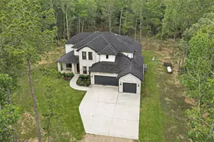 855 County Rd 6324, Dayton, TX 77535 - Photo 30
