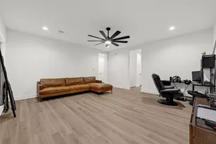 855 County Rd 6324, Dayton, TX 77535 - Photo 28