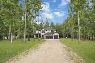 855 County Rd 6324, Dayton, TX 77535 - Photo 2