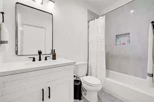 855 County Rd 6324, Dayton, TX 77535 - Photo 26