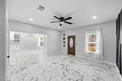 8824 Leander Street, Houston, TX 77012 - Photo 6