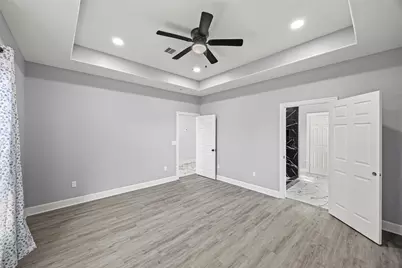 8824 Leander Street, Houston, TX 77012 - Photo 16