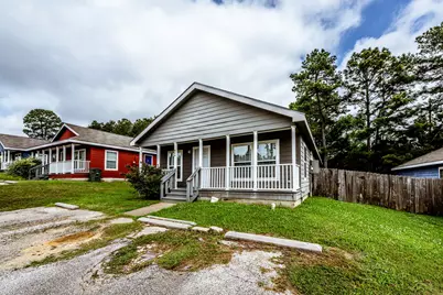 110 Varsity Circle, Huntsville, TX 77340 - Photo 2