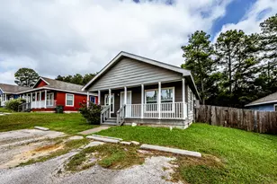 110 Varsity Circle, Huntsville, TX 77340 - Photo 2