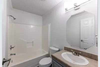 110 Varsity Circle, Huntsville, TX 77340 - Photo 18