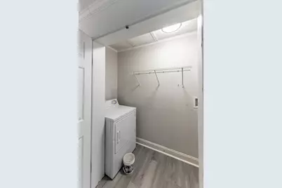 110 Varsity Circle, Huntsville, TX 77340 - Photo 22