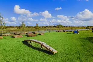 1926 June Lk Ln, Iowa Colony, TX 77583 - Photo 14