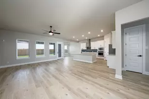 1926 June Lk Ln, Iowa Colony, TX 77583 - Photo 2