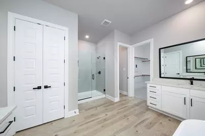 1926 June Lake Lane, Iowa Colony, TX 77583 - Photo 6