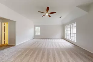 14207 Begonia Estates Ct, Cypress, TX 77429 - Photo 18
