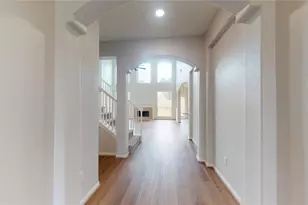 14207 Begonia Estates Ct, Cypress, TX 77429 - Photo 6
