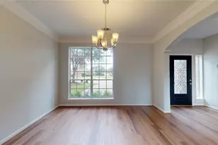14207 Begonia Estates Ct, Cypress, TX 77429 - Photo 4