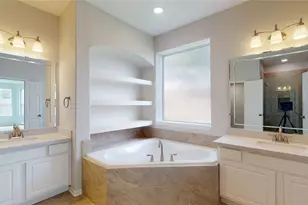 14207 Begonia Estates Ct, Cypress, TX 77429 - Photo 14