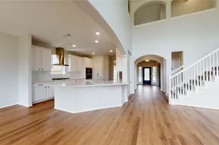 14207 Begonia Estates Ct, Cypress, TX 77429 - Photo 8