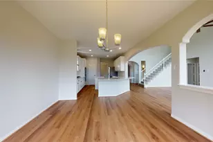 14207 Begonia Estates Ct, Cypress, TX 77429 - Photo 10